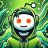 redditunbanguy