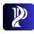 pvastorblog