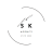 Skagency