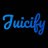Juicify_digital
