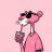 TheVincent