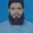 Shazim804
