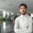Imtiaz Guest Blogger