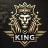 kingdarbe