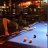 PoolMan