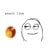 fukdop