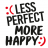iamnotperfectbut