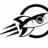 RocketProxy