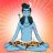 Shantyshiva