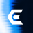 ElaDesign
