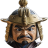 devart