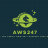 aws247