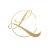 SergioFace5