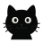 graycat