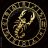 scorpio1101