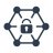 MobileProxySpace