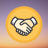 vinay7searchppc
