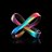 IndigoAgency