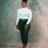 Gabbychukwu