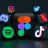 socialmediaa