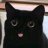 Catzoza