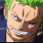roronoazoro3