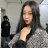 Gyeong