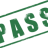 OpenArmsMate