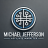 Michael Jefferson