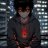 danny888