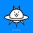ufocat
