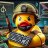 MrQuack