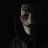 No_Bodie