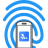 anonymousphone