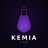 Kemia