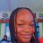 ADEJOKE