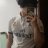 onlyfans1chatter