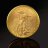 coincrafters