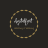 digitalfart