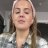 Kelly_White