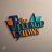 thevillenews1