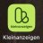 Antonio Kleinanzeigen