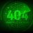 NOTFOUND404