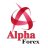 Alpha 007