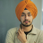Arjon Singh