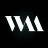 Wazab