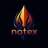 Natex Nathaniel