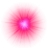 vxn