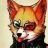 SolarFox