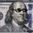 realBenjaminFranklin